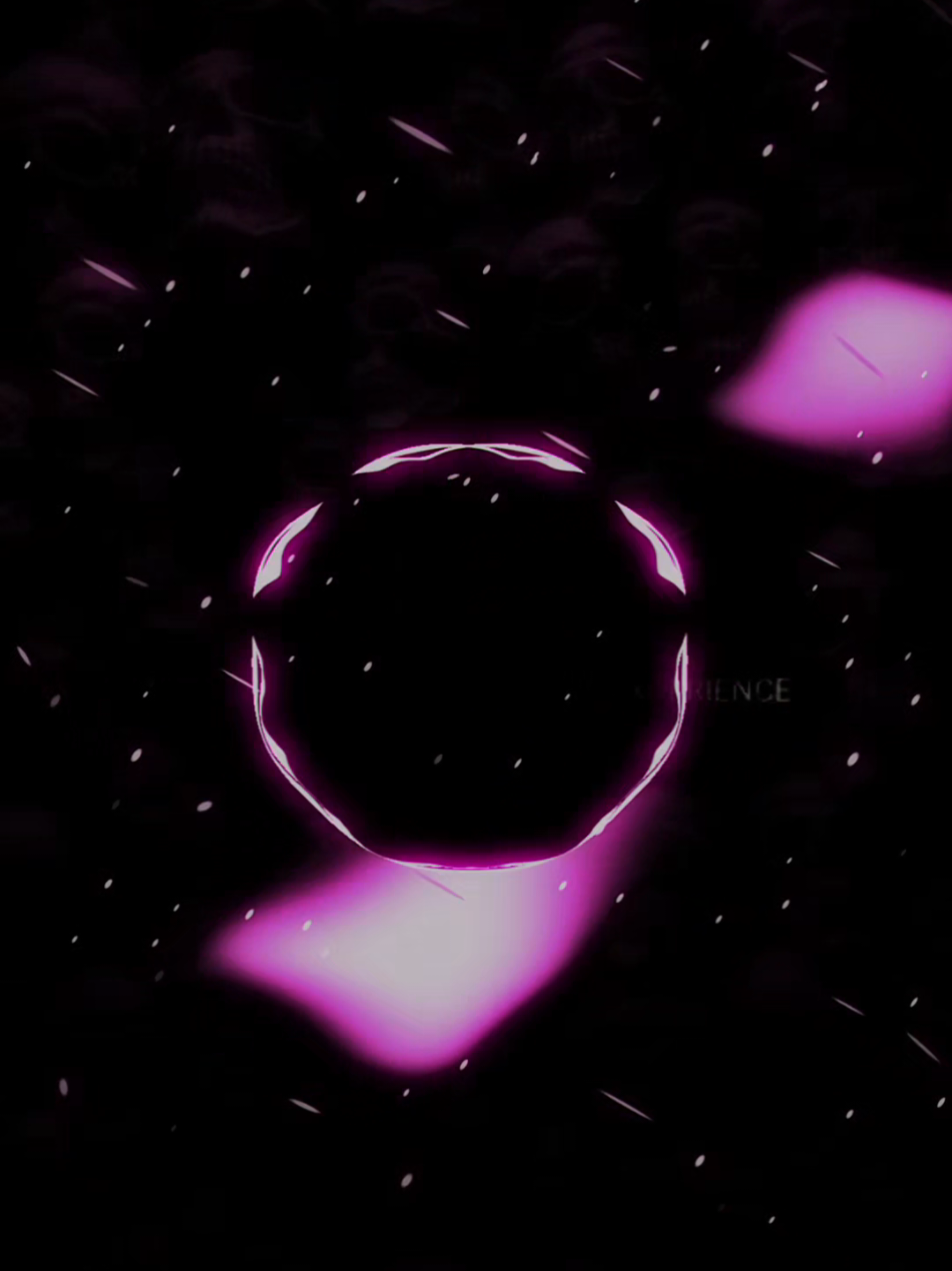 𝐔𝐬𝐞 𝐇𝐞𝐚𝐝𝐬𝐞𝐭 🎧😈 | #slowed #phonk #phonk_music #song #fyp #viral #bass #bassboosted #foryoupage #funk #aveeplayer #brazilianphonk #alngk_music 