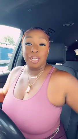 I need to stay off tiktok 😂😂😂