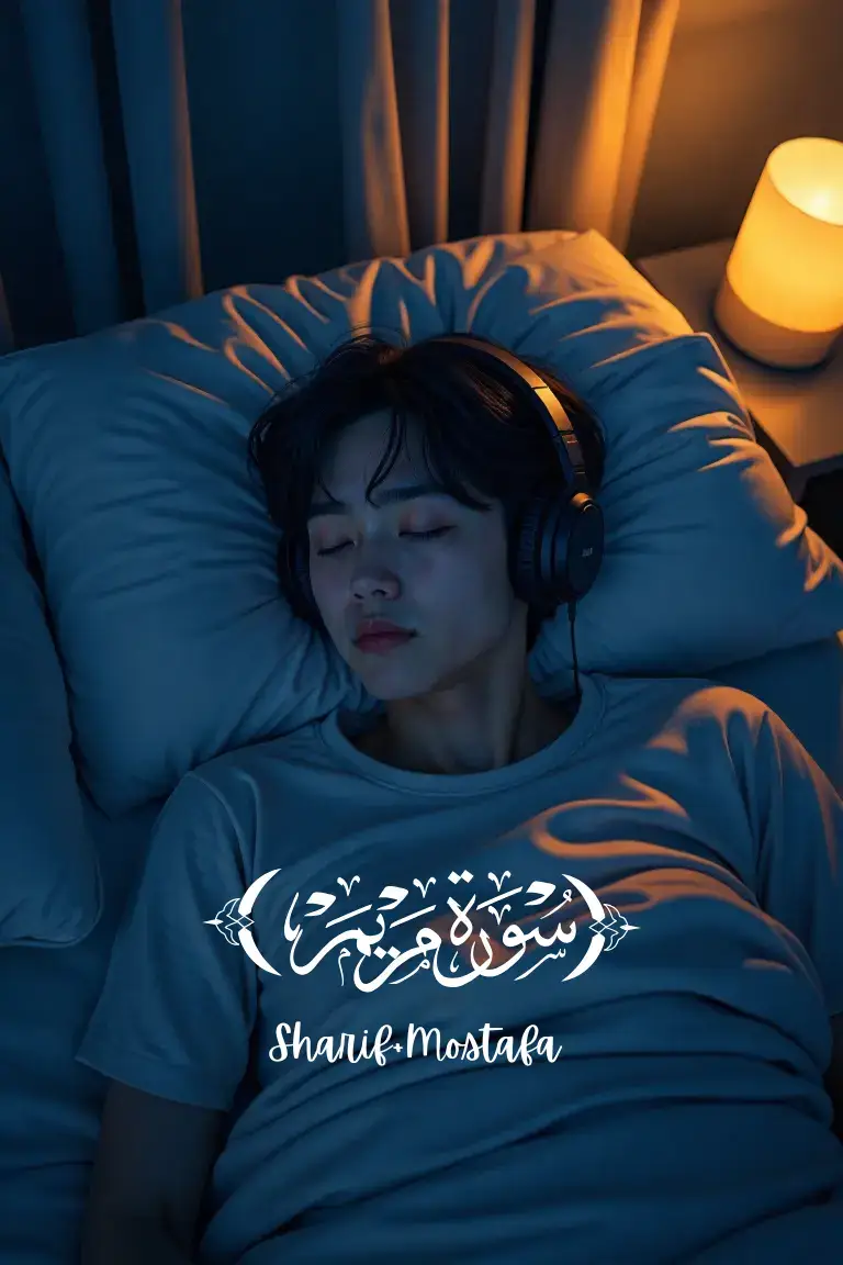 #sherifmostafa  #fyp #surahalmaryam #surahmaryam #سورة_المريم #quran #quranrecitation #beautifulquranrecitation #tilawat #tilawat_e_quraan_pak #beautifulvoice #hearttouchingvideo #beautifulvoice #tilawat #quranbeautifulvoice #قرآن #قران_كريم #قرآن_كريم_راحة_نفسية🌷🌻 #قرآن_كريم_راحة_نفسية #shoaibwahand #quran_alkarim #sherifmostafa 