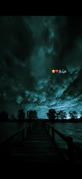 #Qalbigeedu🥹💔🎶#somalilyrics🌺😕💎 #foryoupage #somalilyrics🌺😕💎 #foryoupage #somalilyrics🌺😕💎 #jawibila🌊❤️🌴 #hilaac🤴🏼❤️ #viewsproblem😭 #fouryou #viral_video_tiktok😍💖🤩 