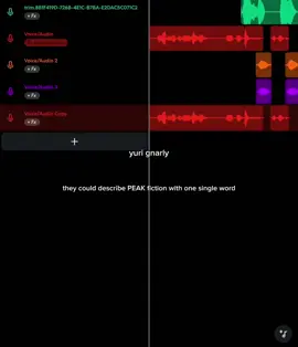 yuri gnarly #yuri #doomedyuri #toxicyuri #fanfiction #gnarly #gnarlykatseye #katseye #cover #coversong #parodysong #parody #bandlab #youngsinger #joke #gay #peak #wlw #wuhluhwuh #lesbian #blowup #yurignarly @KATSEYE 