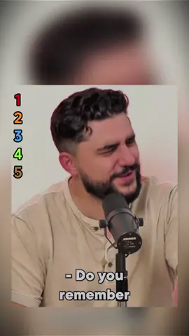 #ranking #top5 #moments #bestmoments #top10 #basementyard #joesantagato #funnyvideos #viral