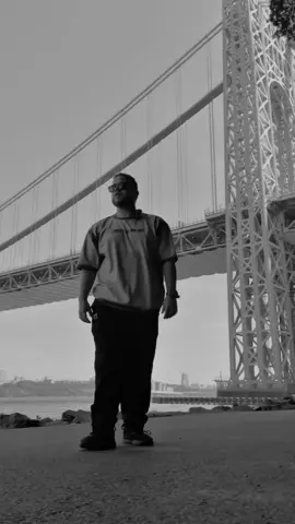 DOY x @lainsuperable @Ninofreestyle 🎶 🎧 🕺  - summer vibes 🌞 ☀️ and dembow is calling   📞 😎 🥥 🌴 🇩🇴  #dembow #lainsuperable #dembowdominicano #dembowdance #rapdominicano #ny #freestyledance #summervibes 