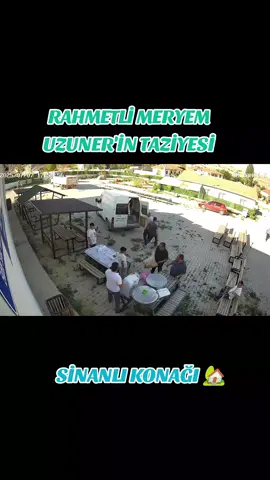 #cenaze #boşdünya🥀 