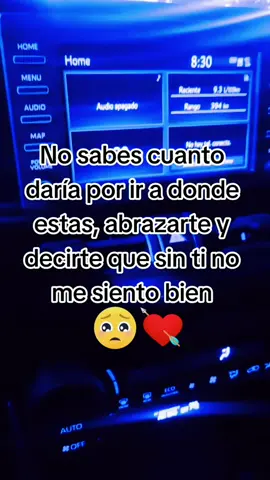 #Recuerdos 
