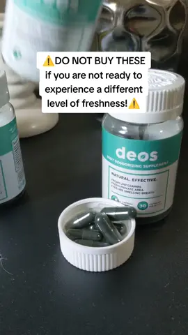 #HygieneTips #StayFresh #DeodorizeNaturally #NoMoreOdor #ConfidenceBoost #HygieneMatters #PersonalCare #GameChanger #ImpulseBuy #SelfCare #HygieneTips #PersonalCare #StayFresh #ConfidenceBoost #FreshFromWithin #HygieneMatters #BodyCare #NoMoreOdor #DeodorizeNaturally  #Personalhygiene  #hygienetips  #selfcare  #femininehygiene  #intimatecare  #bodycare  #stayfresh  #hygieneproducts  #Healthandwellness  #cleanliving  #freshness  #naturaldeodorant  #hygienematters  #bodyodor  #deodorant  #SelfCareHack #HygieneMatters #GameChanger  #tiktokshopsummerturnup  #dealsforyoudays  #SuperBrandDay  #tiktokmademebuyit  #tiktoksuperbrandday  #dealsforyoudays  Deos Body deodorant body odor solutions body odor detox body odor insecurity body odor smell removal body odor eliminator body odor causes body odor magnesium body odor detox body odor solution body odor supplement body odor solutions body odor means body odor smell removal Personal hygiene hack Deodorant Supplement Body odor eliminator  Eliminate body odor  Body odor supplements  Best men hygiene essentials  Male hygiene tips  Hygiene hacks Body odor men Male body odor  Men hygiene routine  personal hygiene wyn mouth deodorant review mens body wash for odor mens deodorant for body odor best mens deo for bad odor best natural mens deodorant for body odor mens groin odor odor eliminator for mens groin mens underarm odor How to cure musty Body deodorizing supplements  Body deodorant supplements Women's body odor  Female body odor Menstrual odor How to sell good for women How to smell good for men  Feminine care Mens care BREATH #freshbreath  #breathfreshener  #hygienehack  #deos  #oralhygiene  #breathcontrol  #MouthHealth  #oralcare  #tiktokshopsummerturnup  #dealsforyoudays  #superbrandday  #tiktokmademebuyit  #tiktoksuperbrandday  #dealsforyoudays  How to get rid of bad breath permanently  Bad breath from stomach solutions  Bad breath Nashville  Bad breath solution badbreathchallenge #breathfreshener  #badbreathhack  fresh breath all day how to get fresh breath fresh breath routine fresh breath kissing bad breath from stomach fresh breath remedies fresh breath products fresh breath challenge fresh breath tips fresh breath for kissing Fresh breath supplements How to fix bad breath  how to get rid of bad breath how to cure bad breath from gut health how to cure bad breath from stomach how to detox my gut for bad breath how to fix bad breath from stomach how to heal your gut for bad breath bad breath from stomach bad breath treatment permanently fix bad breath immediately Cure for bad breath Morning breath how to fix bad breath bad breath from stomach how to heal your gut for bad breath bad breath funny What bad breath Can look like From the outside Visit your dentist If you observe this woman in church with bad breath ketosis breath Reasons your breath stinks  keep from getting bad breath cure bad breath from stomach permanently bad breath girls get rid of sinus causing bad breath what is hungry breath how to cure bad breath from stomach fresh breath Bad breath how to heal your gut for bad breath bad breath funny woman in church with bad breath ketosis breath Ways to get rid of bad breath Goodbye to bad breath Black America How to make breath smell better  Tips for better smelling breath How to eliminate bad mouth odor How to stop your breath from stinking  Fix stinky breath bad breath hack cure bad breath from stomach permanent paranoid about bad breath cure for bad breath bad breahthe from stomach  cure bad breath from within how to cure bad breath from stomach naturally bad smell and don't have gum or toothbrush how to get rid of bad breath permanently bad breath from stomach @Tiktokshoplady 