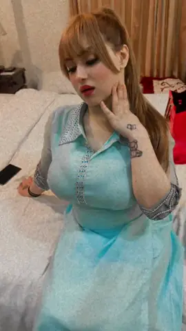 Good night 🙈#rimalshah #foryou #foryoupage #foryoupageoffical #trending #viralvideo