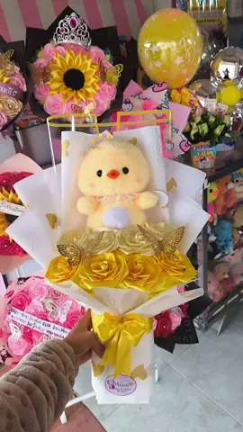 #ramodeflores  #ramopatico #floresamarillas💛 