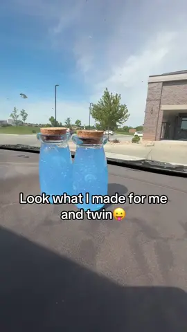 Credits : @bryce🌷 #fyp #viral #viralvideo #cheesebreadbowl #foryou #DIY #fortnite #minishield #fortnitefunny #real 