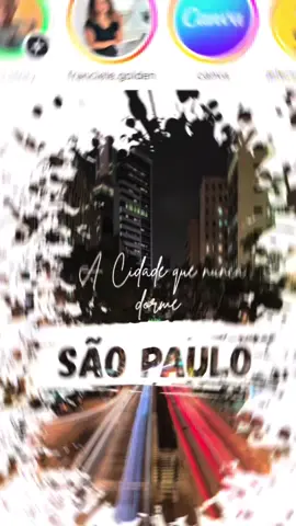 💥 Aprenda a fazer o efeito SPLASH no Canva! Nesse vídeo, eu te mostro como usar o app Blend Image pra criar esse visual incrível que mistura imagens com estilo e impacto — direto pelo celular! 📲✨ Se você quer deixar seus posts mais criativos e modernos, essa dica é pra você! 👉 Me segue pra mais tutoriais rápidos com Canva 💬 Marca alguém que precisa aprender esse efeito hoje! #canvabrasil #blendiffect #efeitosplash #canvatutorial #designcomcelular #criatividadedigital #demetriojesse #tiktokdicas #canvaparatodos