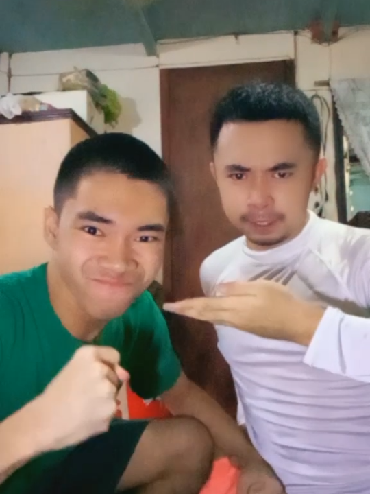 please 🙏🏻 follow to @ejpinoyytphtiktok on #tiktok  for the FirstTime 