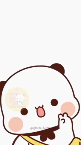 good night everyone 💤 #shortvideo #shorts #cartoonlove #dudububu #animation #bubududu #bubuanddudu02 #foryoupage 