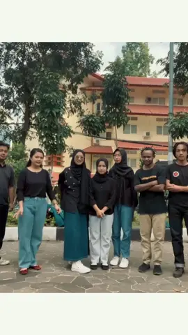 Desa Gedong Air @KKN_DesaGedongAir  #reels #KKN #pengikut #fypage #fy #sorotan #konten #kkndesagedongair 