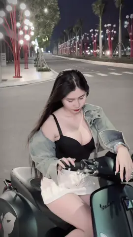 Kẻ đa tình