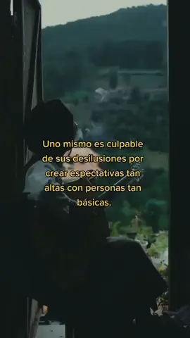#recuerdos 