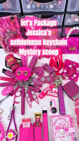 thanks for your order,order now get more free gifts  #LINKINBIO #selfdefenseplug #selfdefenseplug #luckyscoop #selfdefensekeychain #selfdefense #asmr #capsule #capsulescoop #keyringscoop #keyrings #asmrvideo #safetydefensekeychains #scoopasmr #mysteryscoop #mysterybox #keychainscoop #safetyfirst #safetyscoop #ukkeychains #ussmallbusiness #foryou #fyp #TikTokMadeMeBuylt #blue #purple #packageanorderwithme #asmrsounds #asmrpackaging #nailsasmr #safetyessentials #packagingorders #cutepackagingidea #combknife #usa 