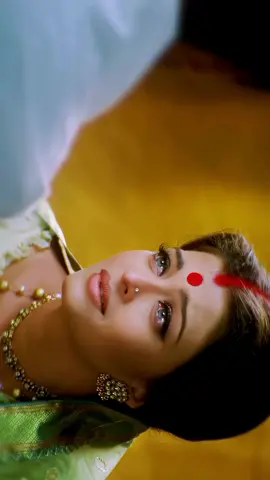 Devdas ❤️‍🩹 . . . #fyp #onemillionaudition #poetry #to #dontunderreviewmyvideo #tiktok #funnymoments #viral #funnyvideos #me #foryou #foryoupageofficiall #dontunderreviewmyvideo #fyp #funny #viral_video #song #status