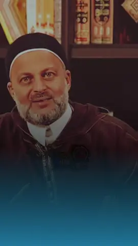 #بــــــــــــــــــــــــــــــــوتيفار #مصمم_فيديوهات🎬🎵 #مجرد________ذووووووق🎶🎵💞 
