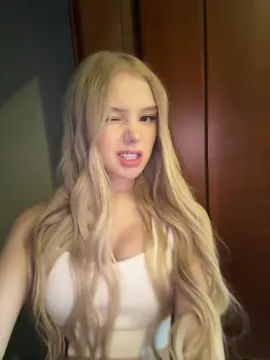 👻
