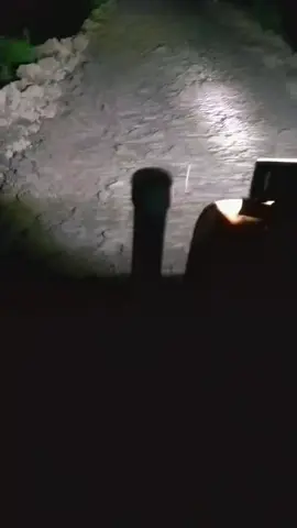 Mấy ai thấy cảnh này 😅 