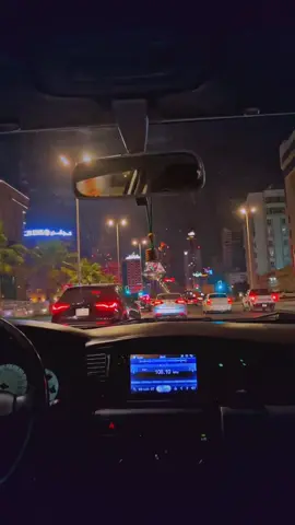 🌃Juffair🎶#bahrain🇧🇭 #🇪🇺 