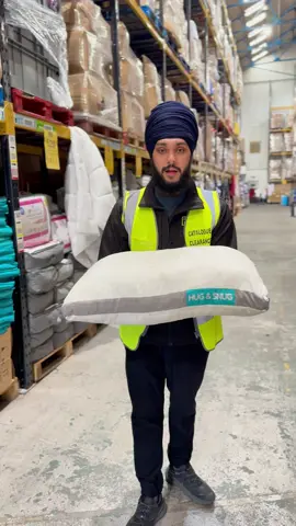 #pillow #clearance #wholesale #bargain #bedding