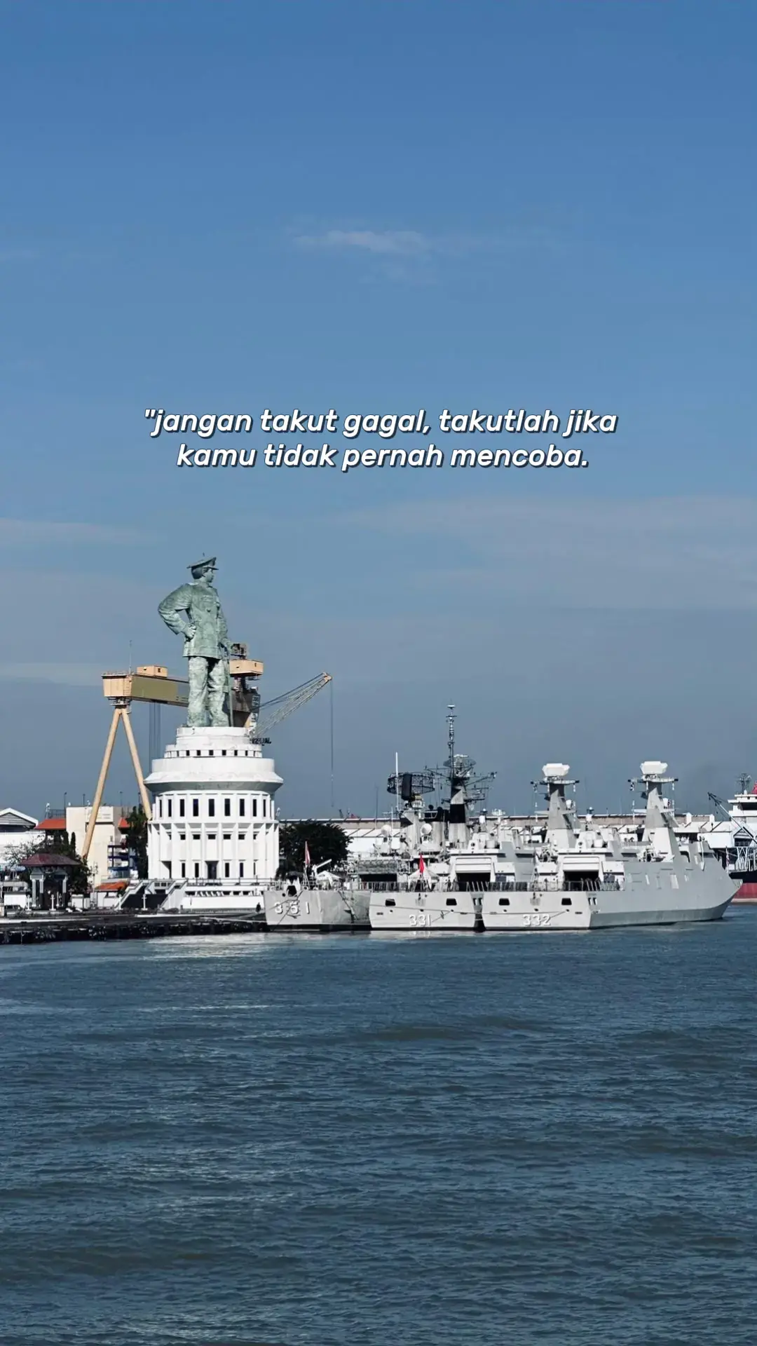 #jalesvevajayamahe #military #akmil #motivasi #fyp #xybca