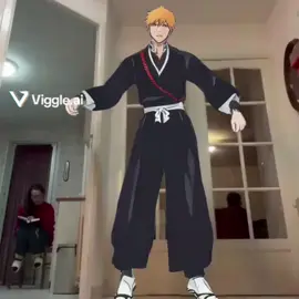 #fyp #fypシ #xyzbca #viral #ichigo #ichigokurosaki #edit #famous #virlapls
