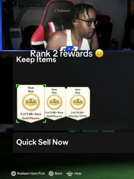 #fc25 #eafc25 #futchamps #osoflairy #fifa25 #fc25gameplay #gameplay #teamreview #playerreview #rank1futchamps #futchampsrewards #futchampions 