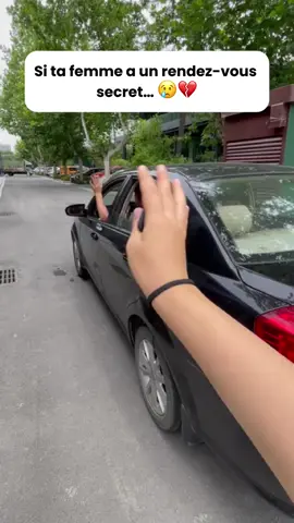 Localisez tout en temps réel ! 1+1 OFFERT