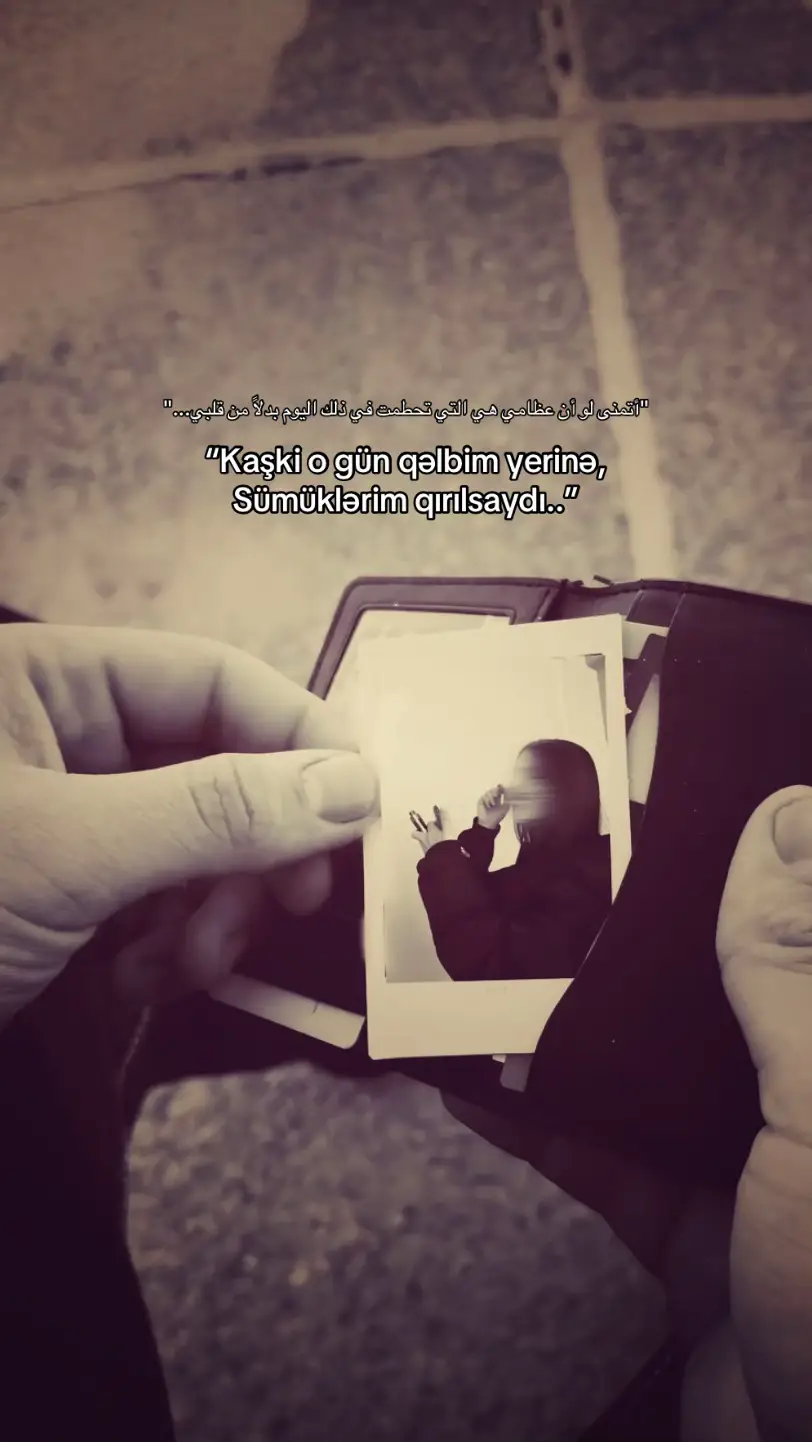 #💔 #fyppppppppppppppppppppppp 