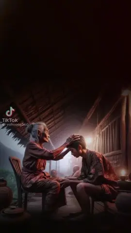 vì cha mẹ không đợi được lâu khi ta tưởng....#xuhuongtiktok #trieuchanhdy 