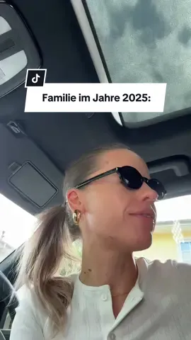 Soll man lachen oder weinen 😭 es ist wie es ist #FamilyFun #familie #mom #singlemom #momtok #singlemomlife #kinder #kidstiktok #fyp 