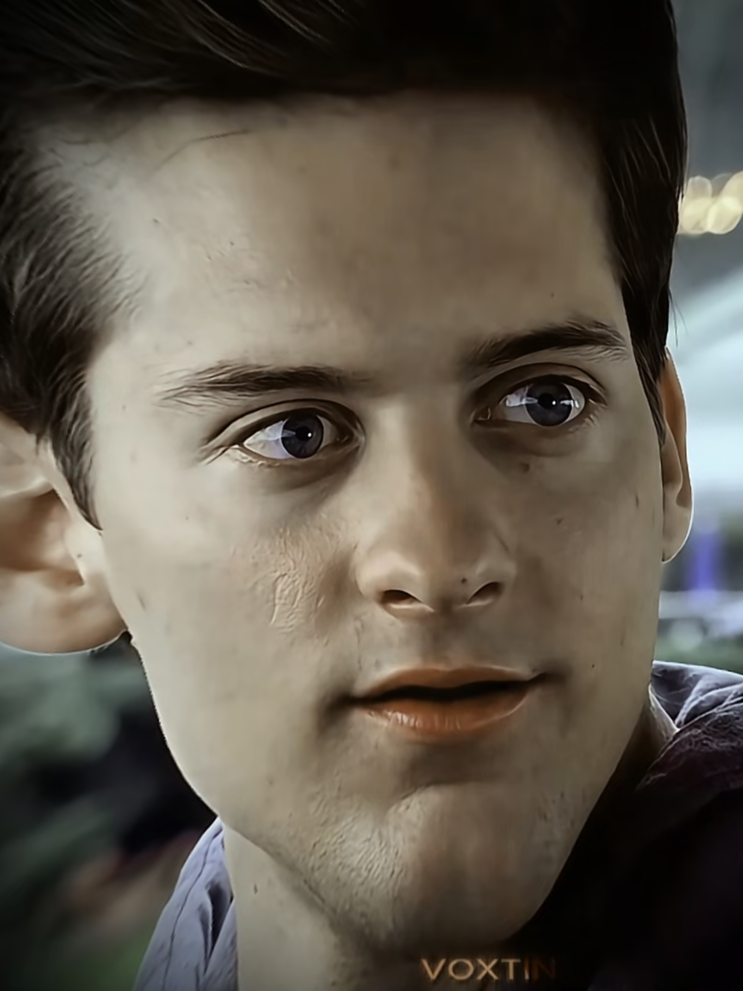 que isso tio ben? | #spiderman #homemaranha #meme #edit #edits #filme