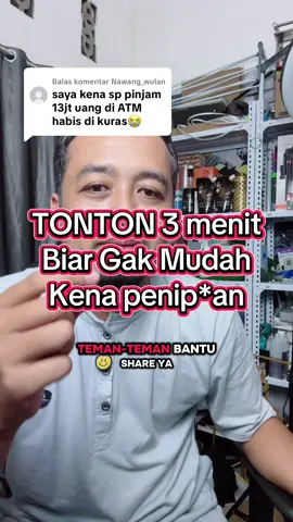Membalas @Nawang_wulan saran aku di akhir video ya kak mengenai penip*an pelanggaran ulasan di shop** #pelanggaranulasan #pelanggaranresi 
