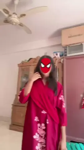 pri o na kew o nai duro 🙂🤍