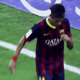 گلبي بطل.! #نيمار #neymar #neymarjr10 #10 #barcelona #fyp 