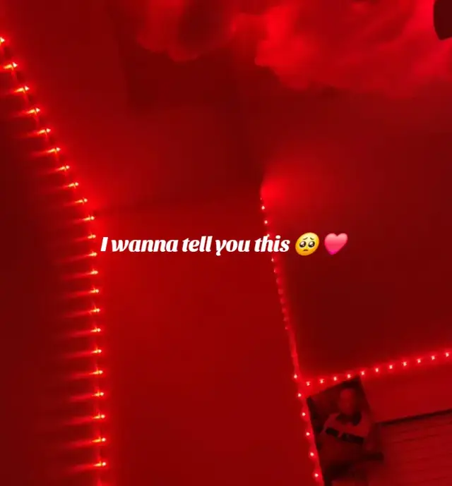 I wanna tell you this 🥺 ❤️ #relationships #relatable #quotes #couple #couplegoals 
