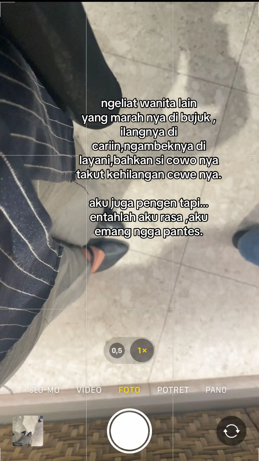 blm saatnya mngkin🤷🏻‍♀️🤷🏻‍♀️ #sad #xyzbca #4u  #masukberanda  #cape  #sedih #fypdongggggggg  #galau #beruntung #fyppp  #fyppppppppppppppppppppppp 