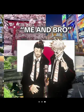 Japan With Friends > #japan #japantravel #japantrip #shibuya #tokyo #anime #japantiktok #edit #fyp #friends #duo 