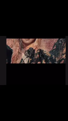 Mi amiga me lo pidió así que aquí está jump de Blackpink saturado ‼️⚠️DAR CRÉDITOS SI LA USÁIS‼️⚠️ 1a parte