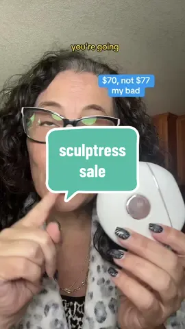 Replying to @Shell @rikilovesriki #guasha #sculptress #rikisculptress #skincare #Dealsforyoudays #tiktokshop #tiktokshopcreatorpicks #tiktokshopcreator #lymphaticdrainage #massagetool 
