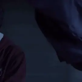 Buzzcut Stiles (Stiles scenepack logoless Season 1- Clips from Sashesaudios on YouTube ) #stilesstilinski #stilesstilinskiedit #teenwolf #teenwolfedit #dylanobrien #dylanobrienedit #CapCut #viralvideos #fyp #xycba #trendingvideo #foryoupagе #xyzabc 