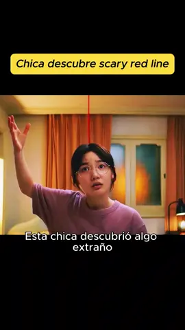 #foryou #movie #spain #usa #fpy 