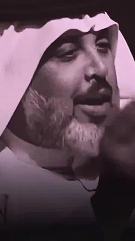 #حق الله حق الله من اكتفيت تطيني ذنبي#شعراء_وذواقين_الشعر_الشعبي #الشعب_الصيني_ماله_حل😂😂 