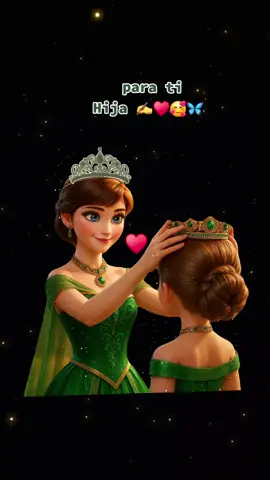 #paratii #♥️✨️🥰 #👸🥰