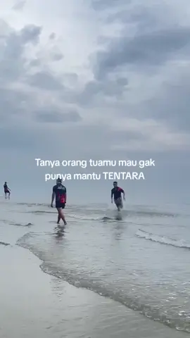 infoo#tniindonesia🇮🇩 #masukberandafyp #fyp #foryou 