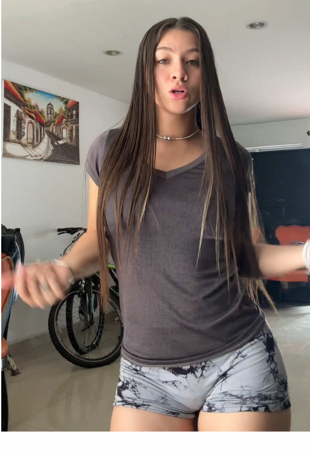 #paratii 