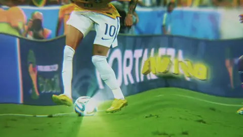 if wrld.. #neymar #fyp 