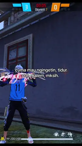 #fyp #salamburik #indrakw 